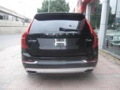 Bán Volvo XC90 T6 AWD đời 2016