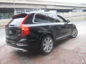 Bán Volvo XC90 T6 AWD đời 2016