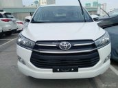 Bán Toyota Innova 2.0 V 2019 - Ưu đãi lớn - 280 triệu lấy xe