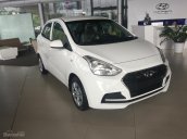 Cần bán Grand I10 1.2 mt Sedan Base tại Đắk Lắk, hỗ trợ vay vốn 80% giá trị xe. Hotline 0935904141 - 0948945599