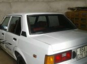 Bán Toyota Corolla sản xuất 1998, màu trắng