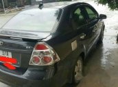 Bán ô tô Daewoo Gentra đời 2010, xe nhập 