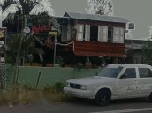 Bán Toyota Corolla sản xuất 1998, màu trắng