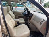 Bán lại xe Ford Escape sản xuất 2004 số tự động