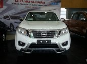 Nissan Navara 2017 đủ màu, giao xe ngay. Liên hệ Mr. Công - 0937.942.777 để nhận ưu đãi hơn 50 triệu đồng