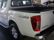 Nissan Navara 2017 đủ màu, giao xe ngay. Liên hệ Mr. Công - 0937.942.777 để nhận ưu đãi hơn 50 triệu đồng