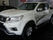 Nissan Navara 2017 đủ màu, giao xe ngay. Liên hệ Mr. Công - 0937.942.777 để nhận ưu đãi hơn 50 triệu đồng