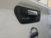 Nissan Navara 2017 đủ màu, giao xe ngay. Liên hệ Mr. Công - 0937.942.777 để nhận ưu đãi hơn 50 triệu đồng