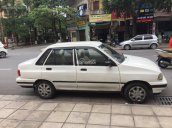 Cần bán xe Kia Pride đời 1997