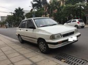 Cần bán xe Kia Pride đời 1997