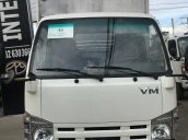 Bán trả góp xe tải Isuzu VM 3T5