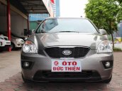 Cần bán xe Kia Carens số sàn cũ sx 2013