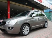 Cần bán xe Kia Carens số sàn cũ sx 2013