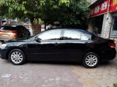 Bán Toyota Camry 2.4G sản xuất 2009, màu đen