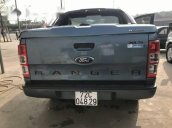 Bán Ford Ranger 2.2XLS 2014, số sàn