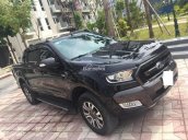 Cần bán Ford Ranger 3.2 Wildtrak SX 2016, giá chỉ 825 triệu