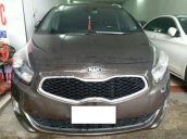 Bán Kia Rondo bản full, đời mới, sản xuất và đăng ký 12/2016, máy dầu