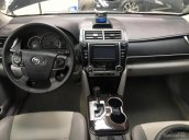 Bán Toyota Camry 2.5 XLE, màu đen, nhập khẩu từ Mỹ, đời 2013