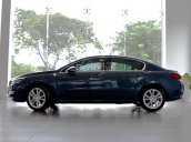 【Peugeot 508 Biên Hòa 】- Liên hệ tư vấn 0938.097.263