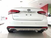 Kia Cerato 2018 chính hãng giá chỉ từ 499 triệu, hỗ trợ trả góp 90 % giá trị xe, liên hệ 0985793968