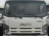 Bán xe tải Isuzu VM 8T2 - VM FN129 - Vĩnh Phát 8T2 giá tốt nhất khu vực miền Nam