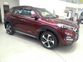 Bán xe Hyundai Tucson CKD giá sốc - giao xe ngay - Liên hệ: 0906721088