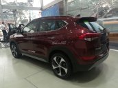 Bán xe Hyundai Tucson CKD giá sốc - giao xe ngay - Liên hệ: 0906721088