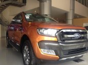 Bán Ford Ranger 2018 khuyến mại tốt nhất, vay trả góp 90% lãi suất 0,6% tháng. Hotline 0986812333