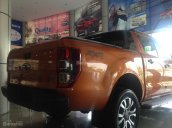 Bán Ford Ranger 2018 khuyến mại tốt nhất, vay trả góp 90% lãi suất 0,6% tháng. Hotline 0986812333