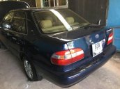 Bán ô tô Toyota Corolla đời 1997, nhập khẩu xe gia đình