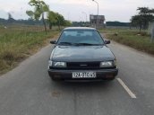 Cần bán Toyota Corolla năm 1990, màu xám, giá tốt