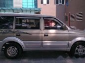 Bán xe Mitsubishi Jolie 2.0 Mpi 2004 chính chủ, 165 triệu