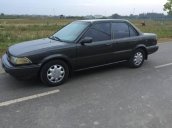 Cần bán Toyota Corolla năm 1990, màu xám, giá tốt