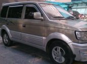 Bán xe Mitsubishi Jolie 2.0 Mpi 2004 chính chủ, 165 triệu