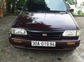 Cần bán lại xe Kia CD5 đời 2000, giá chỉ 62 triệu