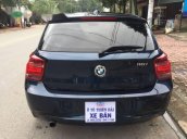 Bán BMW 1 Series 116i sản xuất 2014, nhập khẩu còn mới giá cạnh tranh