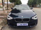 Bán BMW 1 Series 116i sản xuất 2014, nhập khẩu còn mới giá cạnh tranh