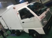 Bán Suzuki Carry Truck 2019 - chỉ cần 85 triệu - tặng ngay 100% thuế trước bạ - đã có xe - liên hệ 0906612900