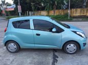 Cần bán xe Chevrolet Spark Duo đời 2016, giá tốt