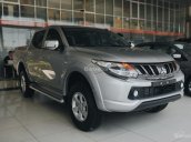 Bán xe bán tải Mitsubishi Triton, giá tốt tại Quảng Bình