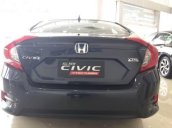 Bán Honda Civic đời 2017, xe nhập