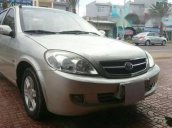 Bán Lifan 520 đời 2007, màu bạc 