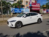 Hyundai Đà Nẵng- mua xe Hyundai Elantra chỉ với 170 triệu-0947 21 21 79 Vũ Anh