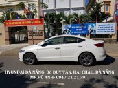 Hyundai Đà Nẵng- mua xe Hyundai Elantra chỉ với 170 triệu-0947 21 21 79 Vũ Anh