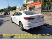 Hyundai Đà Nẵng- mua xe Hyundai Elantra chỉ với 170 triệu-0947 21 21 79 Vũ Anh