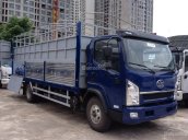 Chuyên bán xe tải Faw 7.3 tấn, đại lý bán xe tải Faw 7.3 tấn, máy Hyundai giá tốt nhất