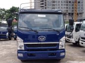 Chuyên bán xe tải Faw 7.3 tấn, đại lý bán xe tải Faw 7.3 tấn, máy Hyundai giá tốt nhất
