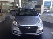 Hyundai Hà Đông- Cơ hội I10 2017 lắp ráp chỉ với 60tr đồng - Liên hệ: 0984 986 608