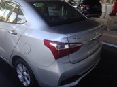 Hyundai Hà Đông- Cơ hội I10 2017 lắp ráp chỉ với 60tr đồng - Liên hệ: 0984 986 608