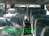 Chuyên xe Limousine thân dài Tracomeco, đời 2017, xe mới 100%, call: 0961237211